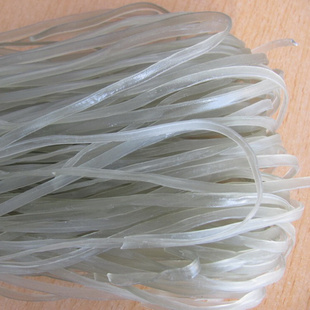 زعϷ500g