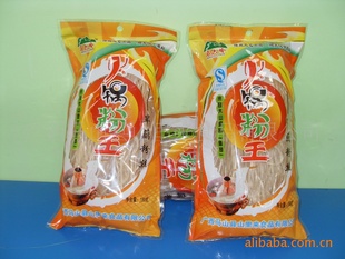 ũزź˿150g