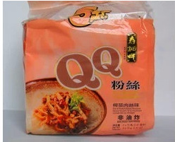 QQ˿ե˿ζ5װ350g*12