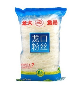 ڷ˿400g̶ʳƷ޹˾Ʒ