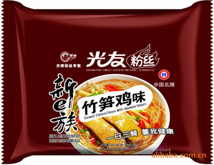 E巽˿60g/1*24ɢװ˿