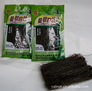 2012µާ˿ڸжأ