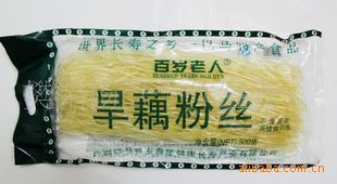 ˰ز庵ź˿500ˣڸ