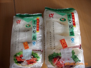 ڷԴ180gҫڷ˿ɽز