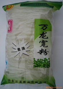 ̶ۣ350g