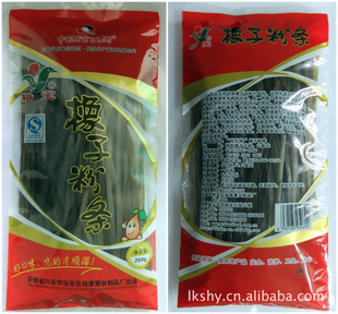 250g/ӷ