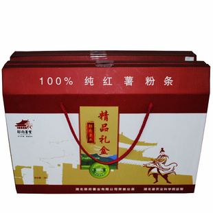 X37Ǹ3KG