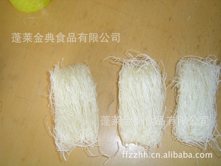 ڷ˿ŷޱ׼۸б(ͼ)37.5g