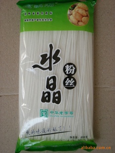 Ӹũ޹˾ˮ˿400g*30188Ԫ