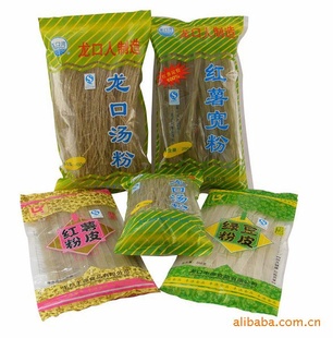 ۣ200g󲻺ڸлˬ