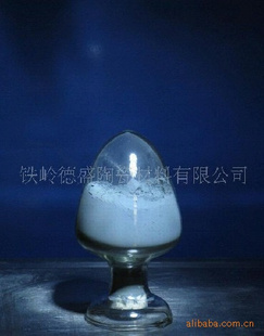 碳氮化钛/碳氮化钛粉