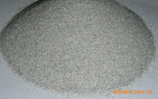 出售-300-40mesh超细钛粉