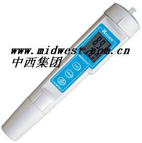 ʽpHͺ:CN60M/CT6020/CT6023ؼ