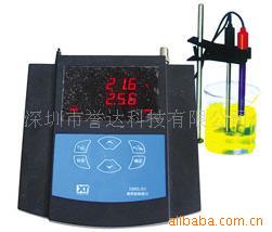 DWS-51ƶȼƣͨƶȼƣŨȼƣ̨ʽɶȼƼ۸