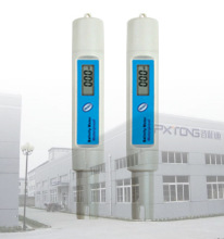 ECCD289