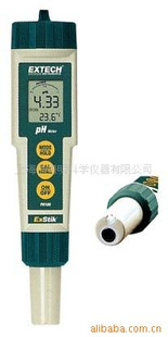PH100pH(0.1PH0)