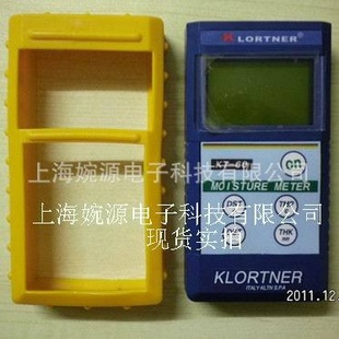 KT-60ľˮ/ľˮּ/ľʪȼ/˾ֻ