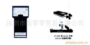 ճVT-03F