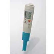 ͼ206-pH1testo206-pH1ƼȲ