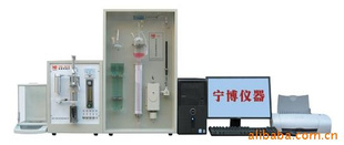 NQR-5ȫԶ̼ǣ̼ǵ̼