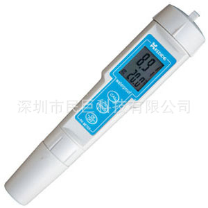 ʳֱCT-6020ʽPH