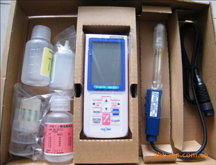HM-31Pǵ粨ȼ,PHHM-31P