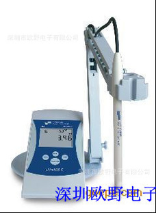 UB-7UB-10PH