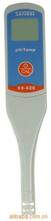 SX-620pHPH(0.01PH)