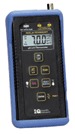 DeltaTRAK24300ЯʽpH