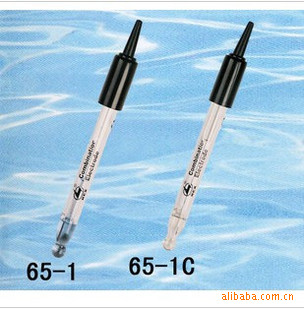 ϺϺ65-1CpHϵ缫ǣ