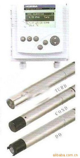 HORIBAˮWA-200ϵ