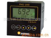 PHPHG-20