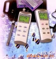 ̨PHAZ8601