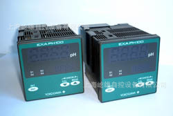 EXAPH100װPH