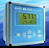 HACHϣEC310pH