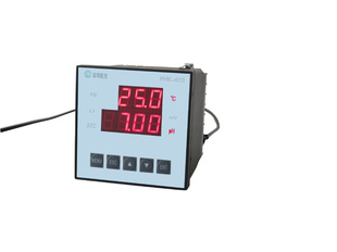 PHK-613PH