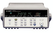 Agilent34970AݲɼͿ