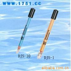 ϺDJS-1C͵絼缫絼ǵ缫
