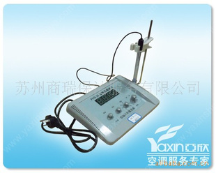 DDS-11AԵ絼
