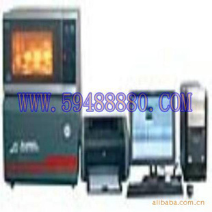 VLU5E/MW-6500͹Ⲩˮֲ