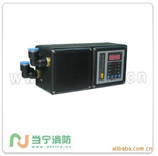 CSD-100ʽڿ*̽