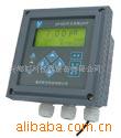 pH-820pH