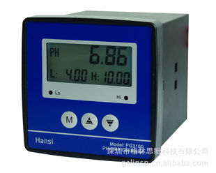 ˼οƼHansiPG3100PHƣң