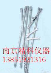 LX–1ȡ꣨5ף黨