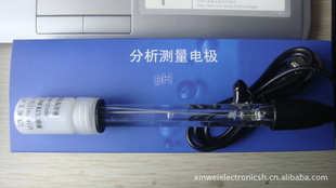 ʵҲ缫6501Q9ϵ