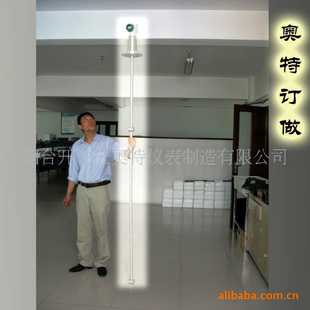 on-lineDensitometer(图)
