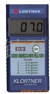 KT50Ӧʽˮľˮݲǲʪ