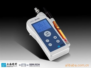 Яʽ絼DDB-303A