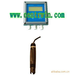 BTCJ-T10PH