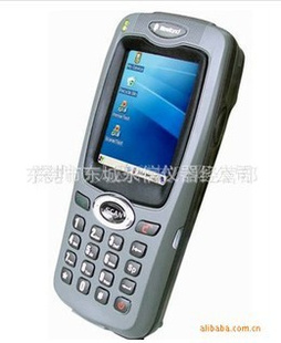 新大陆PT-980/PT-980